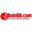 BoinBB.com