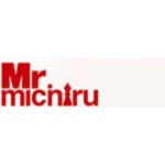 Mr.Michiru