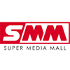 SMM