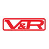 V＆R PRODUCE