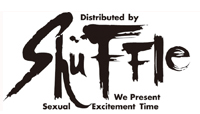 Shuffle
