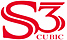 S-CUBIC