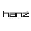 HANZ