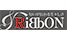 ＆RiBbON(ｱﾝﾄﾞﾘﾎﾞｰﾝ)