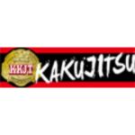 KAKUJITSU