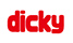 DICKY