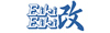 EIKI