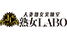 熟女LABO