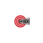 SHIGEKI