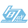 旬感