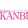 KANBi