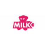 MILK