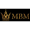 MBM