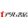 アダム書房