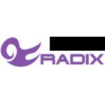 RADIX