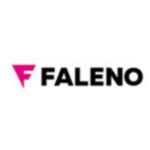 FALENO