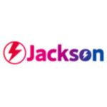 Jackson