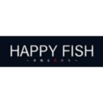 HAPPY FISH