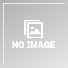 RADICAL-KMPVR-