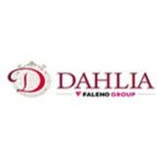 DAHLIA