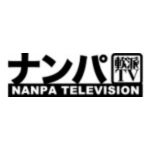 ナンパTV