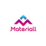 Materiall