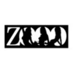 ZOOO