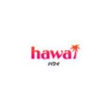 hawaii