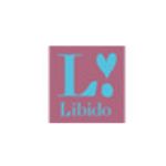 リビドー！