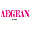 AEGEAN