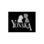 YONAKA