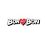 BonキュンBon