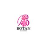 BOTAN