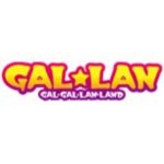 GALGAL★LANLAND