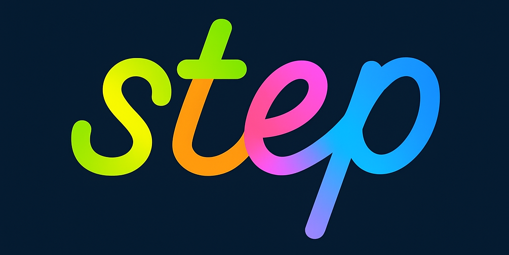 STEP