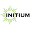 INITIUM